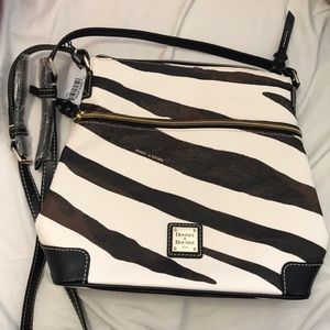Dooney & Bourke Purse